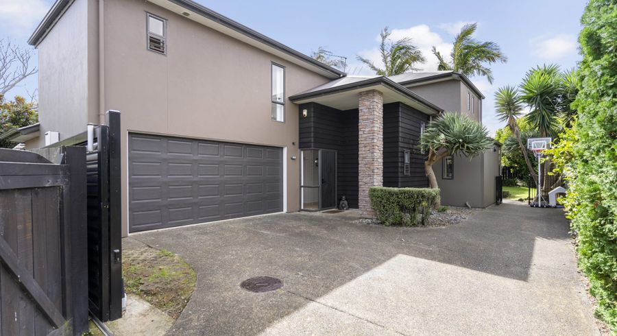  at 89A Namata Road, One Tree Hill, Auckland