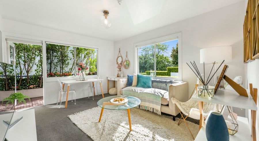  at 1/20 Central Road, Kingsland, Auckland City, Auckland