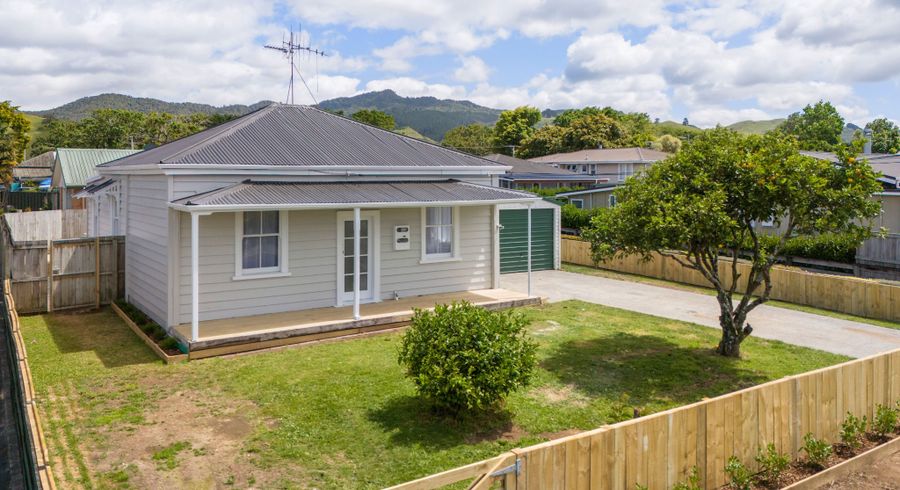  at 33 Galbraith Street, Waihi, Hauraki, Waikato