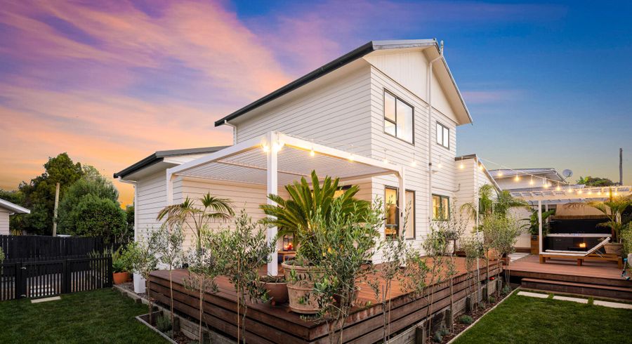  at 26A Boundary Road, Opaheke, Papakura, Auckland
