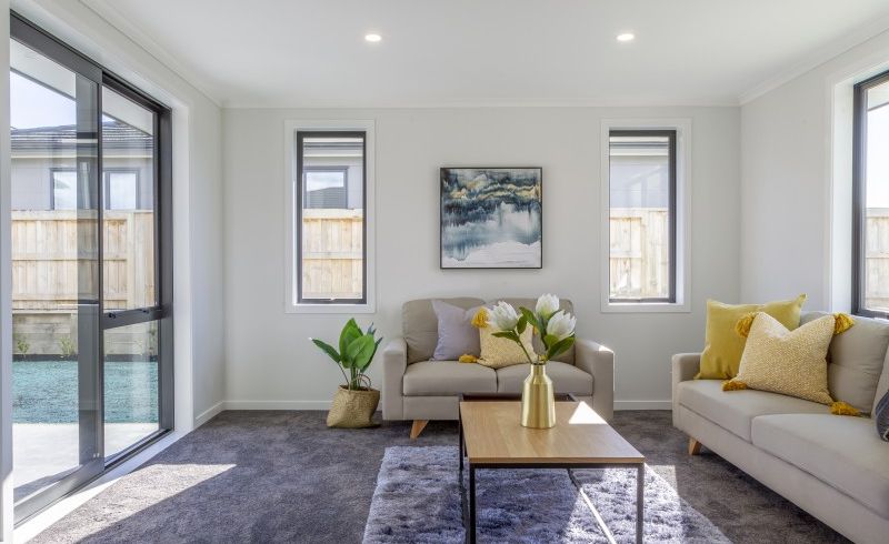  at 295 Dixon Road, Fitzroy, Hamilton