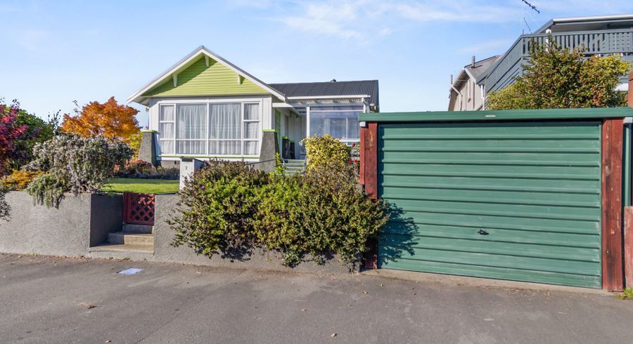  at 2 Mere Mere Street, Seaview, Timaru, Canterbury