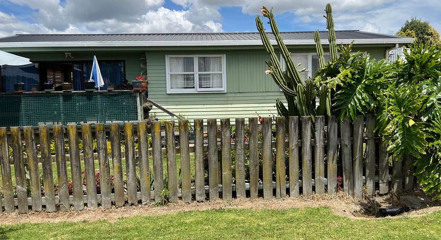  at 70 Kerepehi Town Road, Kerepehi, Hauraki, Waikato