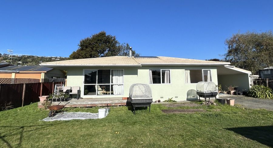  at 16B Roto Street, Tahunanui, Nelson, Nelson / Tasman