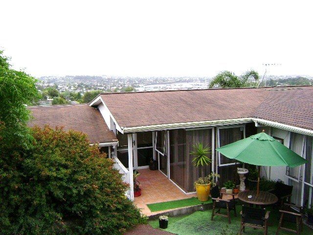  at P.O.Box 47472/635 Glenfield Road, Glenfield, North Shore City, Auckland