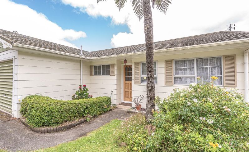  at 63B Ikitara Road, Whanganui East, Whanganui