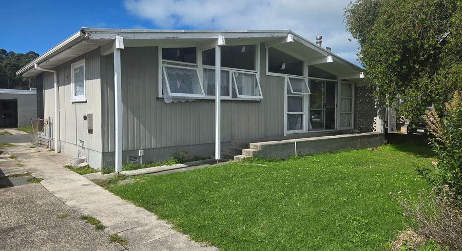  at 63 Ida Road, Outer Kaiti, Gisborne, Gisborne
