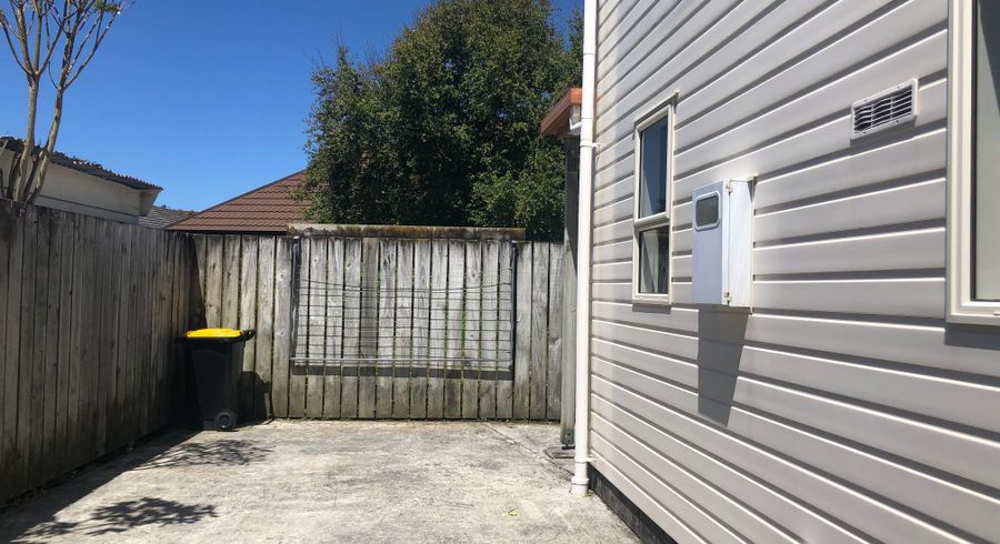  at 106b Moorefield Road, Johnsonville, Wellington, Wellington