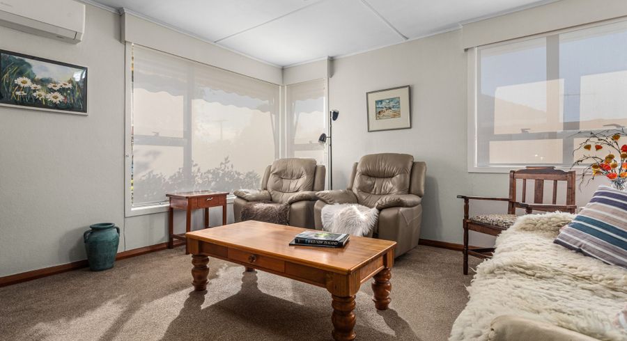 at 15 Fitzroy Street, Kawerau, Kawerau, Bay Of Plenty