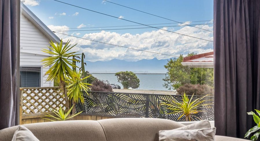  at 316 Atawhai Drive, Atawhai, Nelson