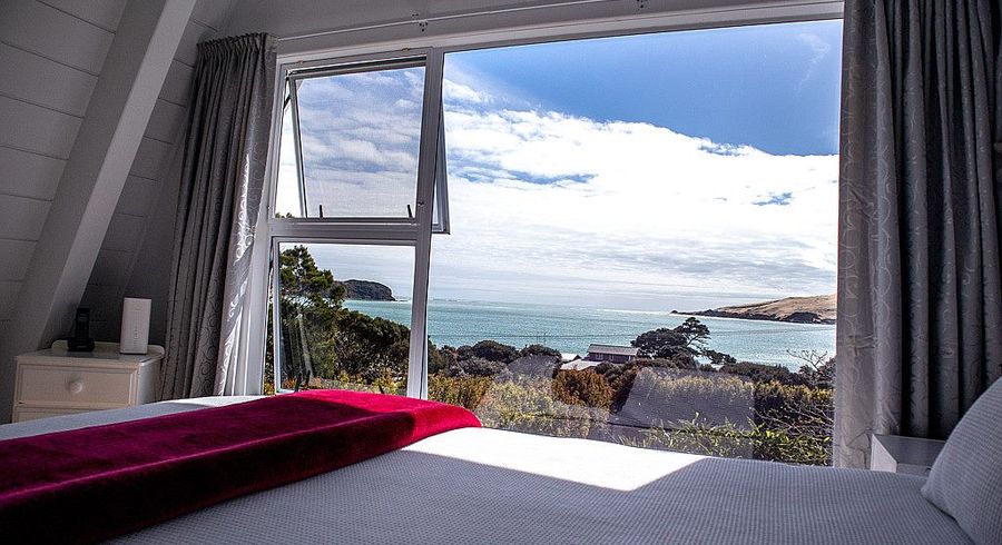  at 291 Hokianga Harbour Drive, Ōmāpere, Kaikohe