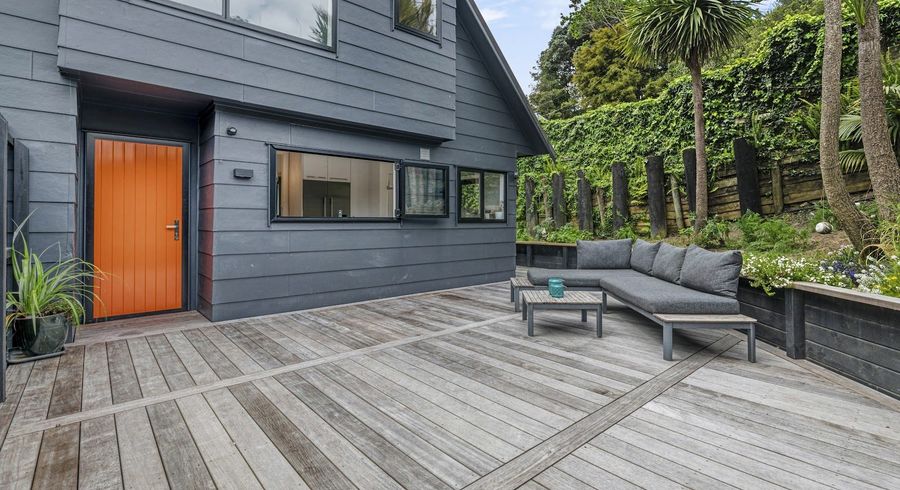  at 1/91 Balmain Road, Birkenhead, Auckland