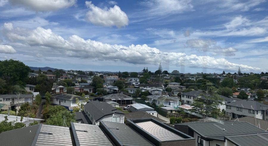  at 407/3 Rauemi Way, Te Atatu South, Waitakere City, Auckland