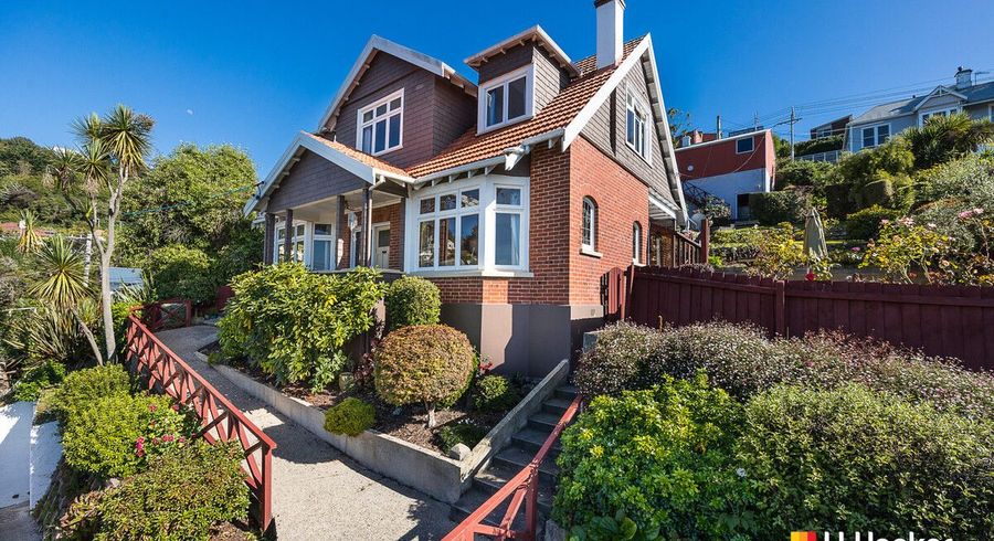  at 34 Allandale Road, Saint Clair, Dunedin, Otago
