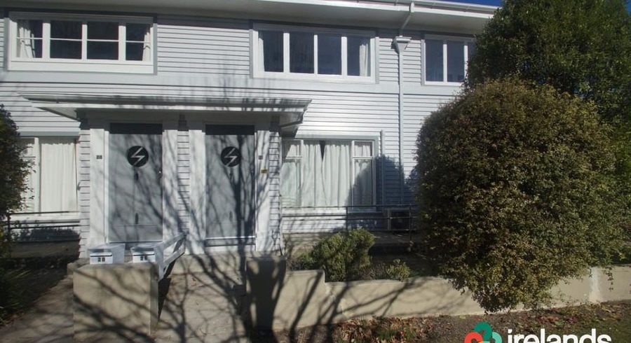  at 26 Chester Street West, City Centre, Christchurch City, Canterbury