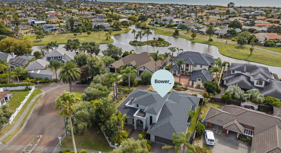  at 2 Riviera Court, Papamoa Beach, Tauranga, Bay Of Plenty