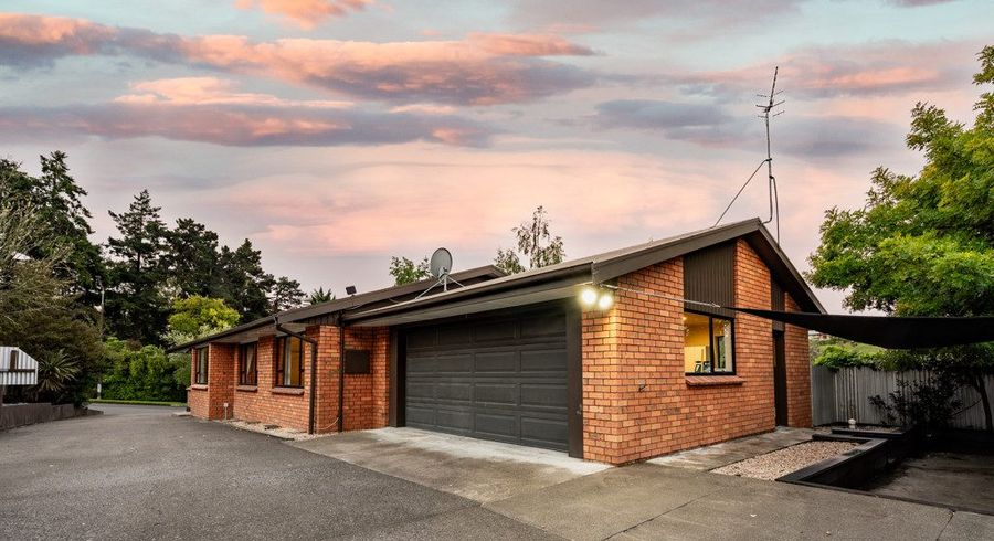  at 108 Orbell Street, Glenwood, Timaru, Canterbury