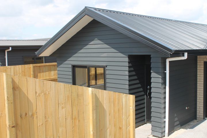  at 2/18 Onukutara Place, Huntington, Hamilton, Waikato