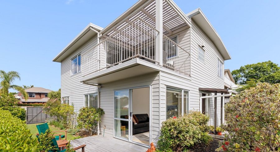  at 1 Matua Way, Matua, Tauranga