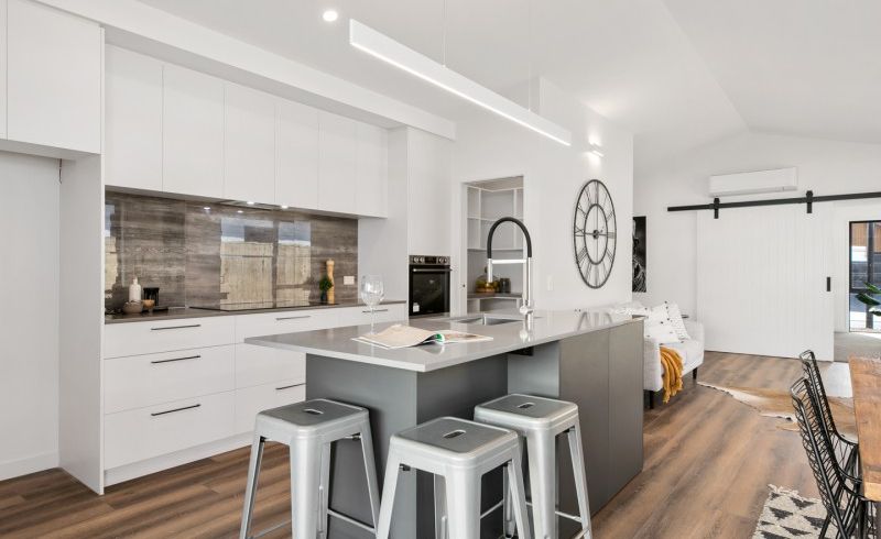  at 20 Hanlow Place, Pyes Pa, Tauranga