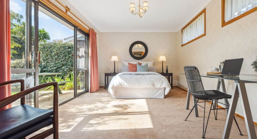  at 80 Disraeli Street, Epsom, Auckland City, Auckland