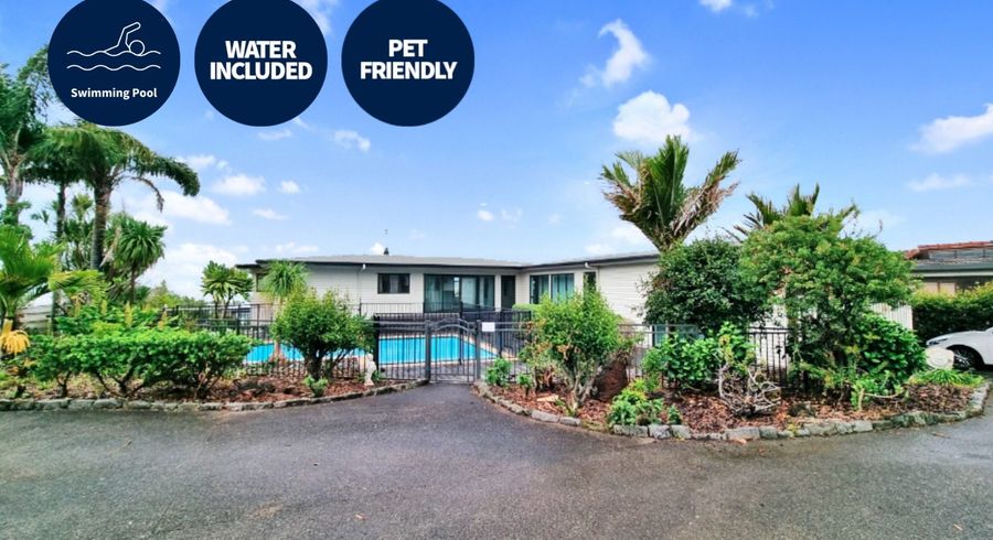  at 69 Aberdeen Road, Castor Bay, North Shore City, Auckland