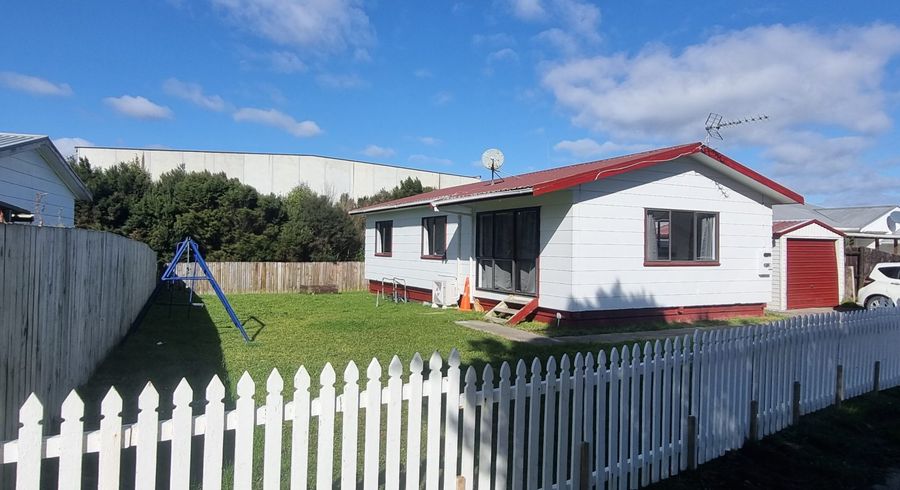 at 18B Eulogy Place, Randwick Park, Manukau City, Auckland