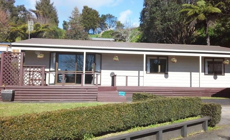  at 31 Salcombe Tce, Welbourn, New Plymouth, Taranaki