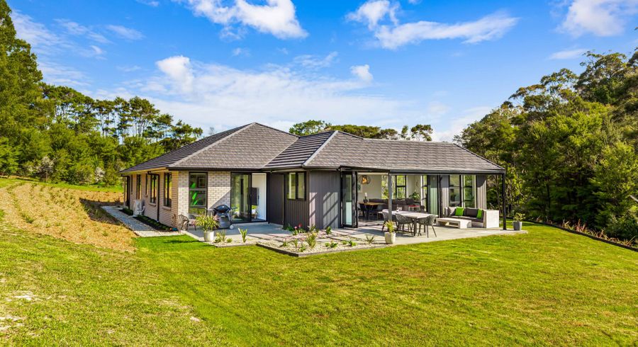  at 224 Birdwood Road, Massey, Auckland