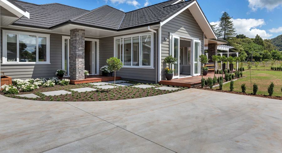  at 46 Seven Oaks Drive, Kinloch, Kinloch, Taupo, Waikato