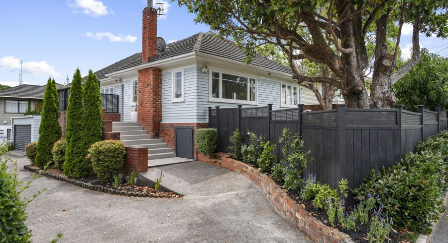  at 1/50 Michaels Avenue, Ellerslie, Auckland City, Auckland