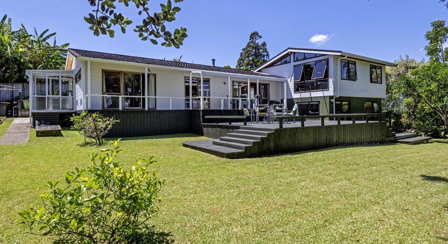  at 65 Cockle Bay Road, Cockle Bay, Auckland