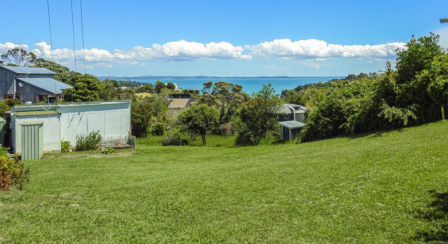  at 26 Pacific Parade, Oneroa, Waiheke Island, Auckland