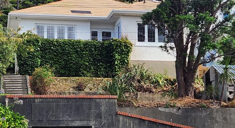  at 20 Hataitai Road, Hataitai, Wellington, Wellington