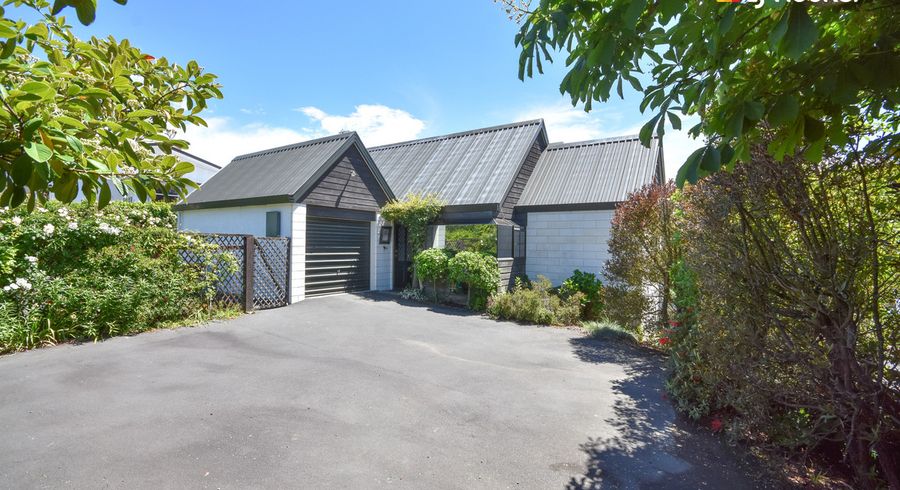  at 12B Riccarton Road East, East Taieri, Mosgiel