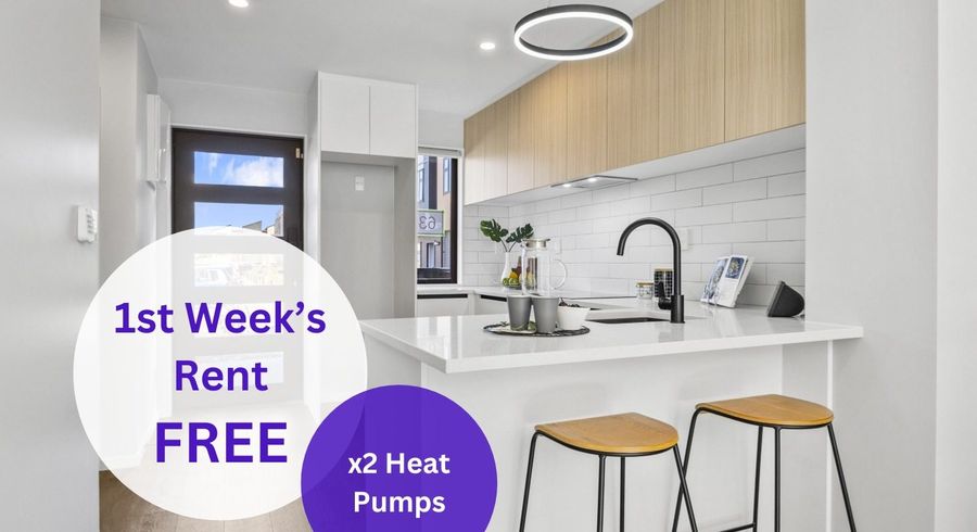  at 22 Mara Court, Mangere, Manukau City, Auckland