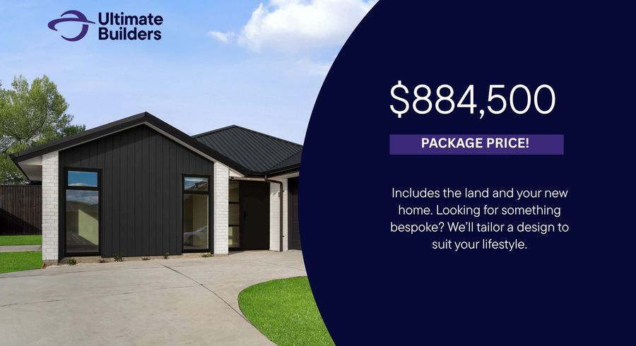  at 221 Adler Drive, Ohauiti, Tauranga, Bay Of Plenty