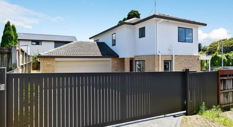  at 1175a Dominion Road, Mount Roskill, Auckland City, Auckland