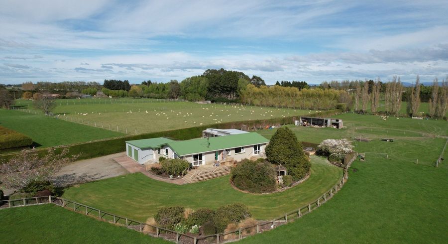  at 79 Egerton Road, Winton, Southland, Southland