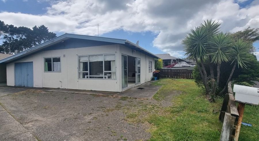  at 3A Dickson Road, Papamoa, Tauranga, Bay Of Plenty
