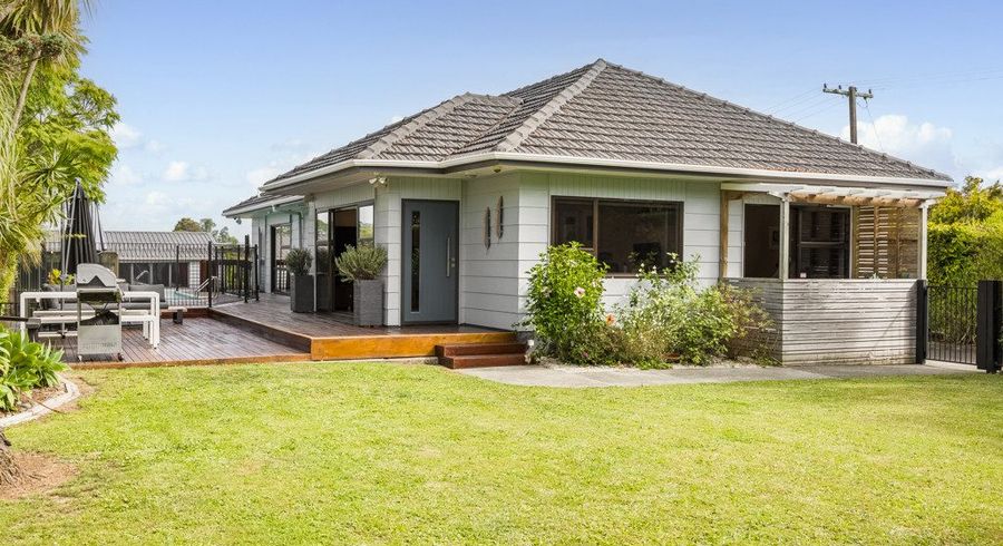  at 751 Linwood Road, Karaka, Franklin, Auckland