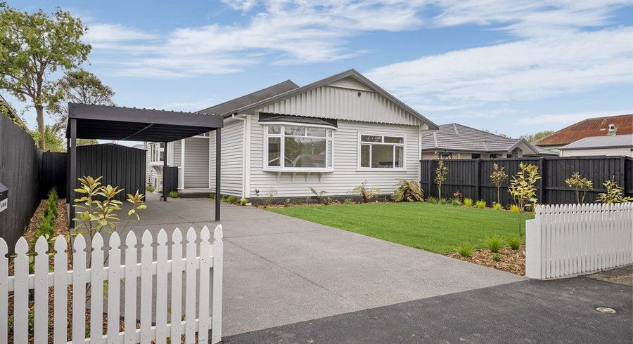  at 19 Tabart Street, Woolston, Christchurch City, Canterbury