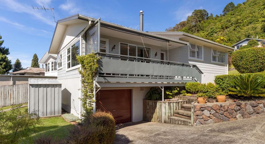  at 92 Mallard Drive, Selwyn Heights, Rotorua