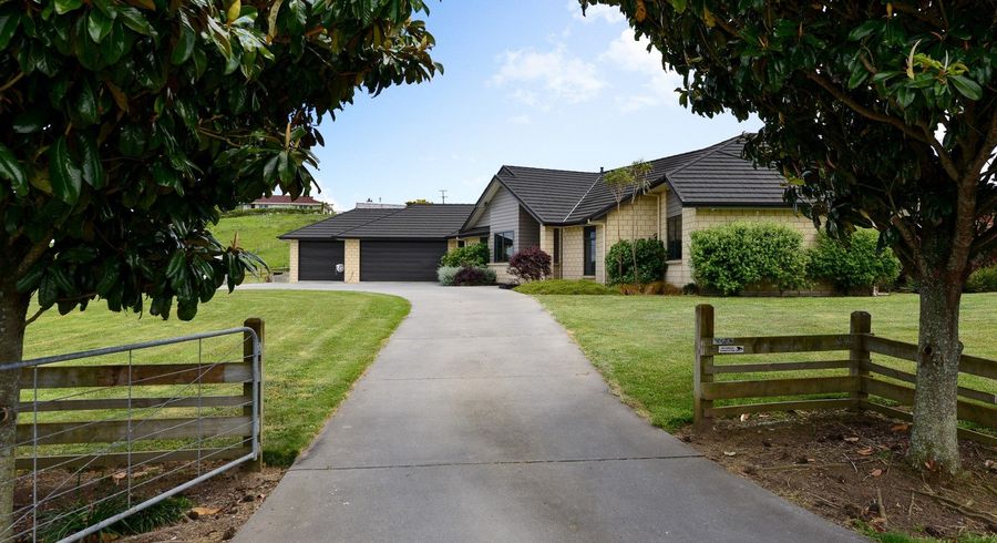  at 35A Boyd Road, Gordonton