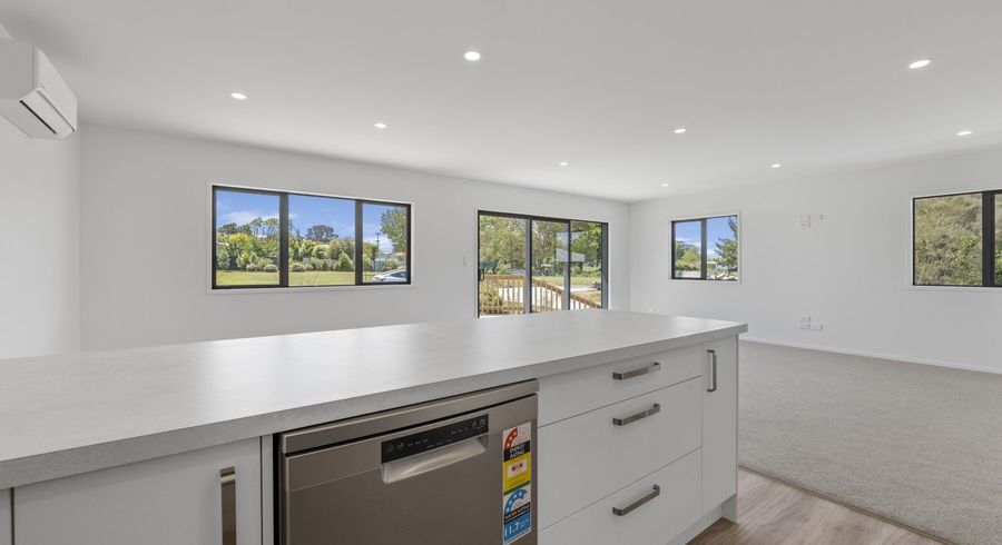  at 5 Taikaka Lane, Eltham, South Taranaki, Taranaki