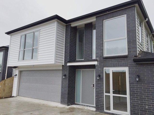  at 15A Arthur Street, Ellerslie, Auckland City, Auckland