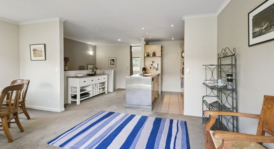  at 57/305 Evans Bay Parade, Hataitai, Wellington, Wellington