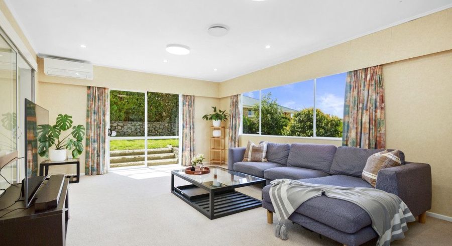  at 4 Wheeler Way, Johnsonville, Wellington, Wellington