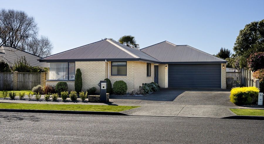 at 16 Monaco View, Stoke, Nelson, Nelson / Tasman
