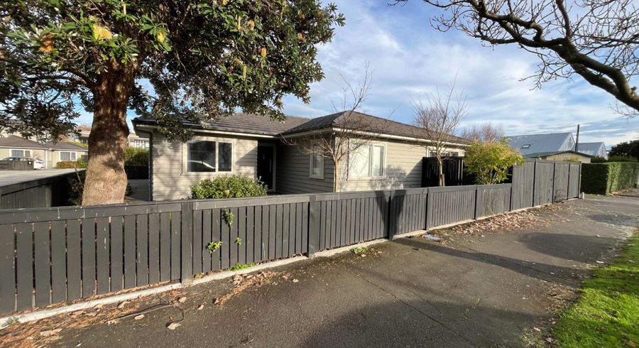  at 28 Ranfurly Street, City Centre, Palmerston North, Manawatu / Whanganui